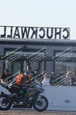 media/Oct-03-2025-CVMA Friday Practice (Fri) [[0c1e57b650]]/4-Racer 3-NRS/Mock Race/